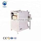 High Quality Low Price Peanut Peeling Machine With CE(wet Way) thumbnail-1