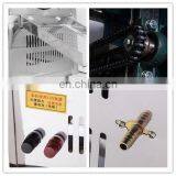 Cashew Nuts Processing Machine/cashew Nuts Roasting Machine thumbnail-3