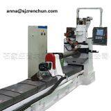 Wire Wrapped Screen Welding Machine/Johnson Screen Welding Machine thumbnail-2