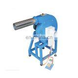 Cotton Filling Machine/small Pillow Stuffing Machine/ Cotton Loosening Machine thumbnail-6