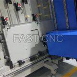 Pcmc Plate and Cabinet Machining Center, Plate and Cabinet/Box Machining Center thumbnail-2