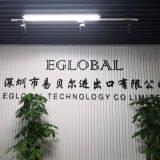 Eglobal Technology Co., Limited company overview - view 1 thumbnail