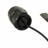 3t6 Flashlight Remote Control Tail Cap Tail Switch LED Torch Tactical Flashlamp Dedicated Pressure Switch thumbnail-4