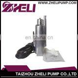 2017 VMP Series Best-seller Russian Electric Centrifugal Submersible Vibration Clean Water Pump thumbnail-1