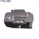 AC220V DC24V Part-turn Ball Valve Electric Actuatorr thumbnail-2