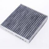 PM2.5 Filter High Performance Active HEPA Carbon Air Filter OE 80292-SDG-W01 80291-SNK-A01