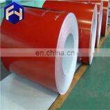 Printed Ppgi Coils Hot Dipped Galvanized Coil Steel thumbnail-3