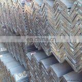 440c Stainless Steel Angle thumbnail-2