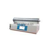 RS-900B Halogen Acid Gas Release Tester