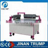 New Product!!!full Automatic Glass Cutting Machine From China thumbnail-6