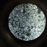 Производители поставляют порошок белого корунда для тонкого помола thumbnail-4