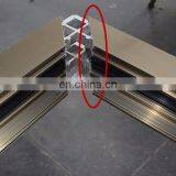 Aluminum Window Door Single Head Cutting Saw thumbnail-6