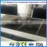 3 Axis Stone Carving Machine Atc Wood CNC Router 2030 thumbnail-3