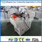 MMCNC Glazing Bead Saw Aluminium Door and Window Making Machine thumbnail-3
