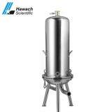 Filter Housings thumbnail-1