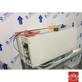 Cooling 12000btu Heating 9000btu Factory Supply Window Air Conditioning Professional Wall Mounted Air Conditioner thumbnail-2