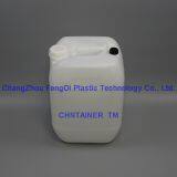 Heavy Duty Plastic Stackable Closed Head Drums 20L thumbnail-3