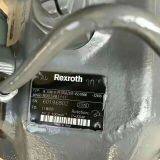 A10VSO28 Hydraulic Piston Pumps thumbnail-2