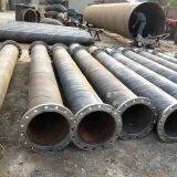Ssaw Spiral Welded Steel Pipe Used In Pipe Work En10125 S355 Jr Epoxy Lined thumbnail-5