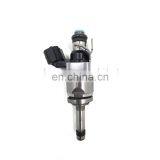 For Nissan Fuel Injector Nozzle OEM 16600-5NA0A thumbnail-2