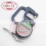 Digital Micrometer Gauge / Digital Micrometer and Manual Micrometer for Injector thumbnail-6