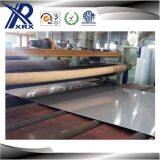 Plate 409 420 j2 Stainless Steel Price Per Meter thumbnail-2