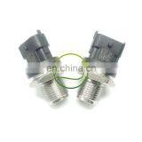 Sale Common Rail Diesel Injector Control Sensor 304-425 thumbnail-3