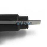 Good Feedback Diesel Injector BEBE4F08001 85003111 for VOLVO With Best Price thumbnail-6