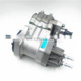 4921431 / 3973228 Diesel Fuel Injection Pump thumbnail-3