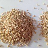 1kg Bag Packing Roasted White Sesame Seeds thumbnail-3