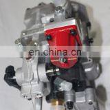 3262175 Original K1001-D80D85 Bulldozer Diesel PT Fuel Pump thumbnail-4