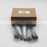 P Type Plunger P49 134101-6420 for ISUZU 6SD1T thumbnail-5