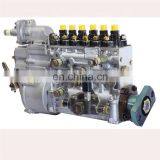 Original Howo Parts Diesel Engine H Fuel Pump thumbnail-2