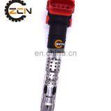 077905115Q 077905115C 077905115E 077905115F 077905115H 077905115P 077905115T Ignition Coil For A8 S4 A6 Allroad 4.2L thumbnail-5