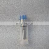 DLLA155P270/0433171204/3919721 Diesel Fuel Injector Nozzle thumbnail-2