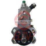 DCEC 6BT5.9 Engine Fuel Injection Pump 4942575/CPES6A95D3 420/3RS2164 thumbnail-2