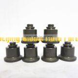 Delivery Valve F31,WEI FU Pump 6A158 4948012 Using Delivery Valve thumbnail-2