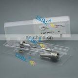 ERIKC Repair Kit F 00R J03 472 ( F00RJ03472 ) Common Rail Injector Parts F00R J03 472 Nozzle DLLA152P1690 for 0445120083 thumbnail-7