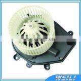 Heater Blower Motor / Cooling Fan / Blower Fan Motor 8D1820021A for AUDI A4; VW Passat; SKODA Superb