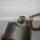 Diesel Engine 3970880 Fuel Transfer Pump for 6BT thumbnail-5