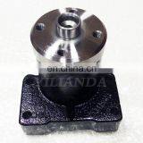 6CT Fan Support 3415603 5263529 3942896 3929458 3910738 3908817