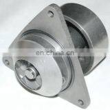 6CTA 6CTA8.3 Diesel Engine Water Pump 3800974 3285323 3806180 thumbnail-6