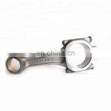DCEC Truck Engine 6CT 8.3 Connecting Rod 3971394 3924350 3901383 for Cummins thumbnail-1
