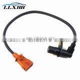 Crankshaft Position Sensor 19204A For Peugeot 106 205 Citroen Berlingo 1920.4A 9622262480 thumbnail-5