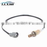 LLXBB Up and Downstream Oxygen Sensor 89467-08040 For Toyota Sienna 04-06 Air Fuel Ratio Sensor 8946708040 234-9012 thumbnail-2