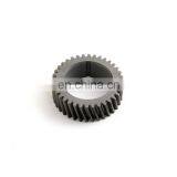 4BTA 6BT Engine Parts 3929027 3919681 3912883 Crankshaft Gear thumbnail-6