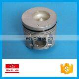 For Mitsubishi Piston Cylinder Liner Kit 6D34 thumbnail-2