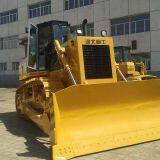 Track Bulldozer Pilot Hydraulic Blade Control Bulldozer thumbnail-2