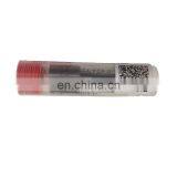 Original Injector 0433171878 Common Rail Injector Nozzle thumbnail-1