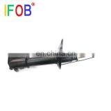 IFOB Auto Spare Parts Shock Absorber For STARLET EP82 48510-10230 thumbnail-5